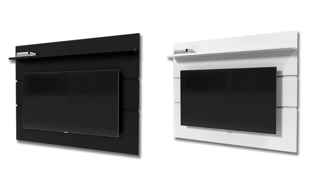 Painel Home Patrimar Marselha