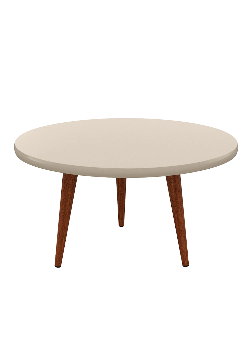 Mesa de Centro Patrimar Star