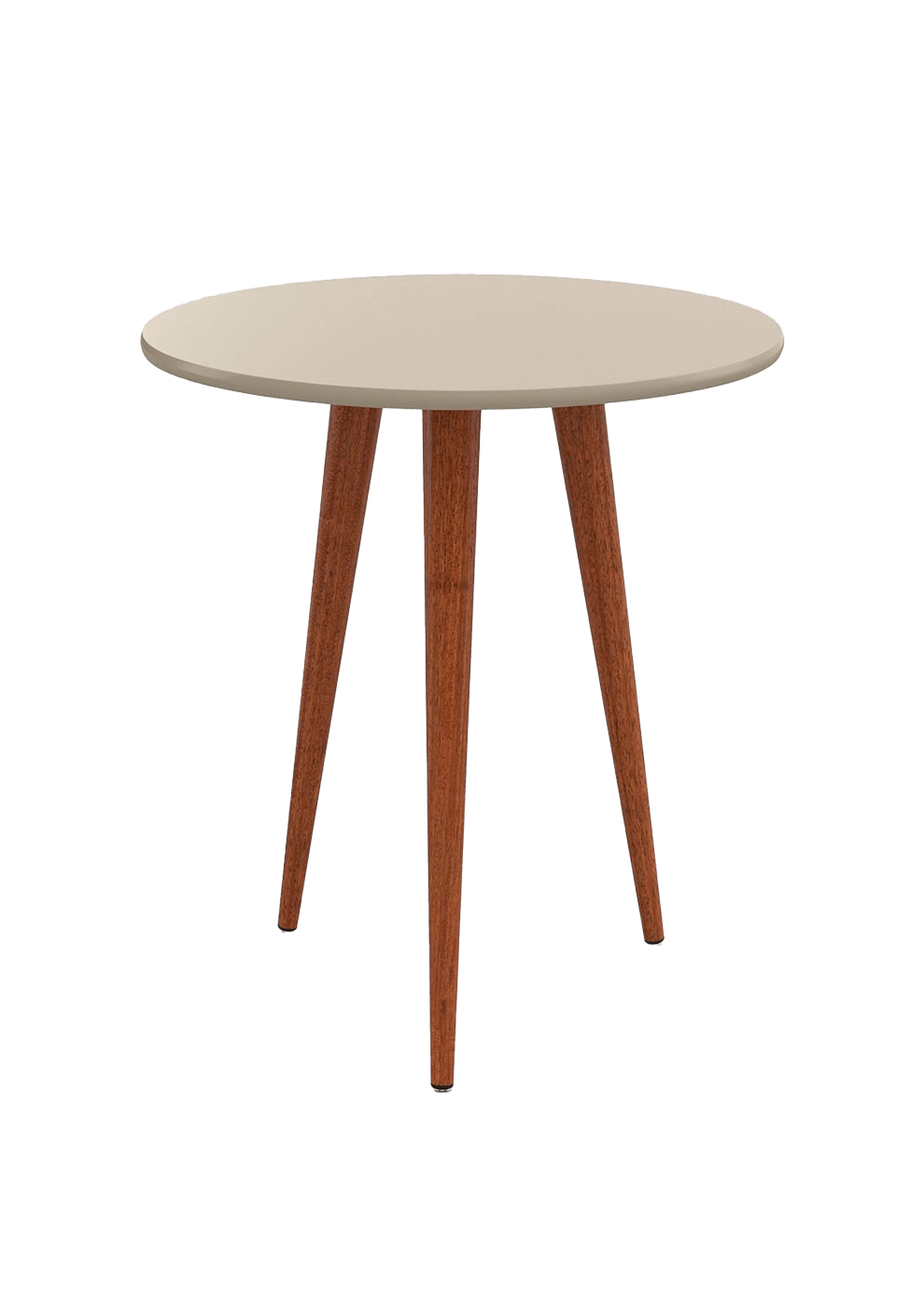 Mesa Lateral Alta Patrimar Star