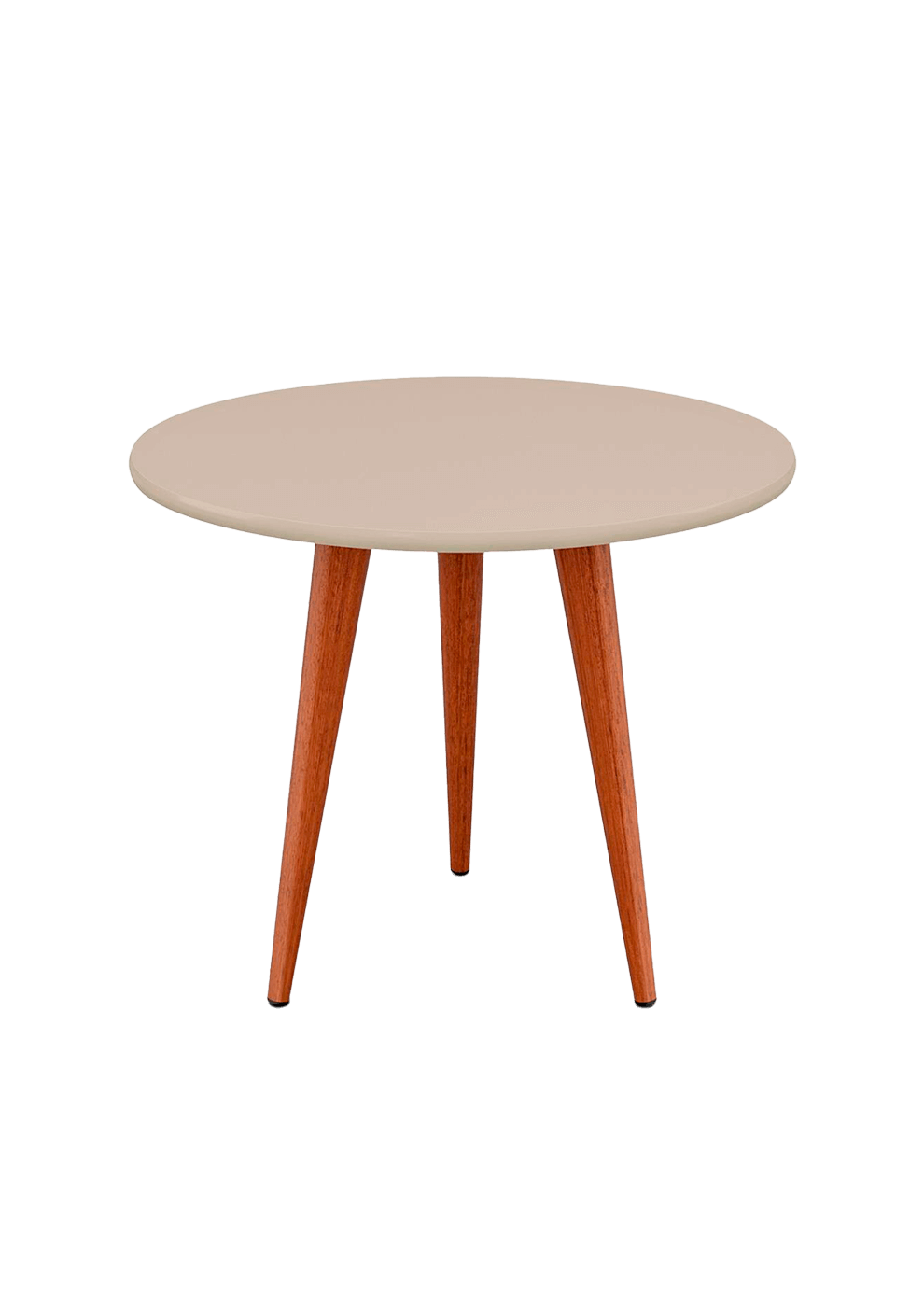 Mesa Lateral Baixa Patrimar Star