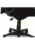 Regulagem de Altura - Conforto Total