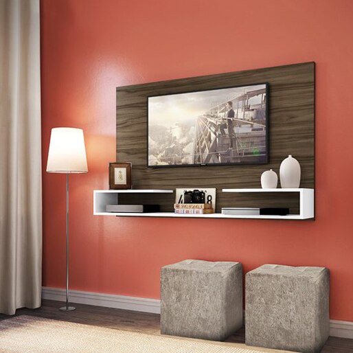Painel Multivisão Picasso TV 46”