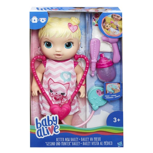 tapete retangular sala tapetes são carlos eloquence