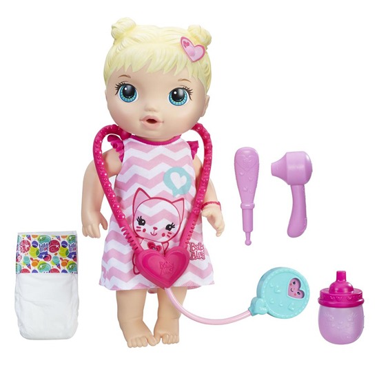 tapete retangular sala tapetes são carlos eloquence