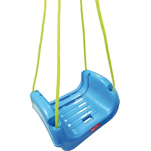 Brinquedo Balanço Xalingo Leãozinho