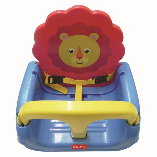 Balanço Infantil Xalingo Leãozinho