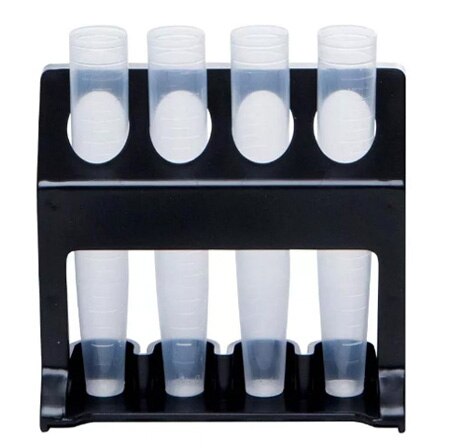 Lab Estrela 42 Experências