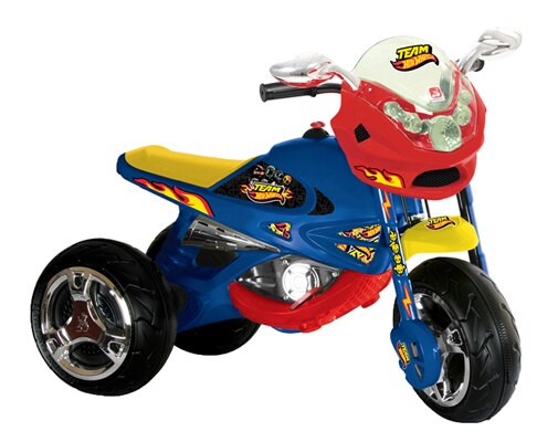 Moto Elétrica Bandeirante GT Hot Wheels 2189 Moto Elétrica Infantil no CasasBahia com br Aparador Retro Pequeno ~ Moto Elétrica Bandeirante GT Hot Wheels 2189 Moto Elétrica Infantil no CasasBahia com br