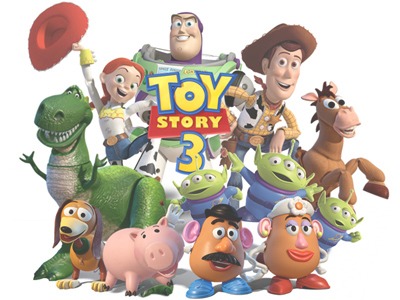 disney pixar toystory animacao woody