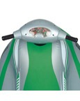 Garantia de 3 meses - Fornecedor garante reparo ou troca do produto