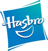 Hasbro, uma marca de confiança