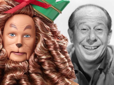 mattel barbie collector omagicodeoz bertlahr leao