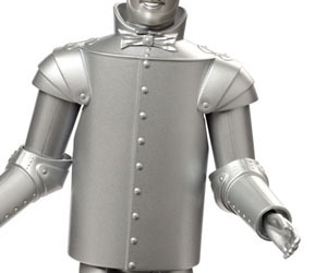 detalhe ternodelata homemdelata mattel barbiecollector omagicodeoz