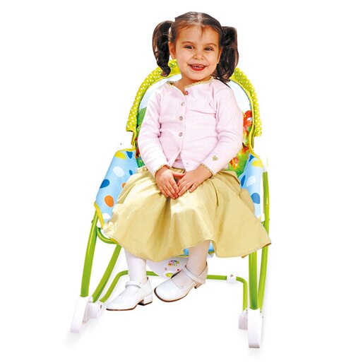 cadeira baby style selva 18kg cinto 3pontos