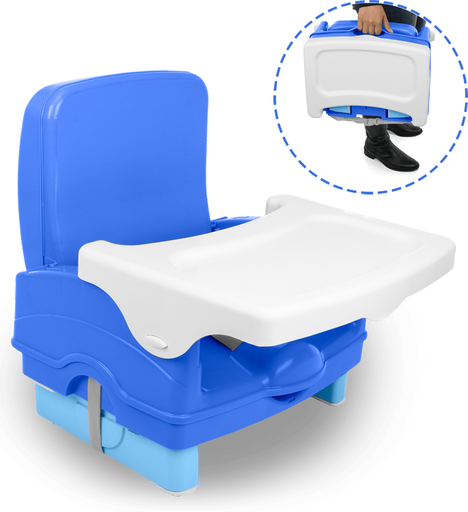 Cadeira Smart Cosco material