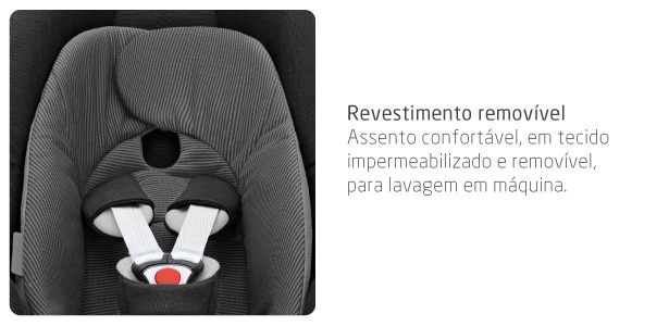Revestimento removível Revestimento removível