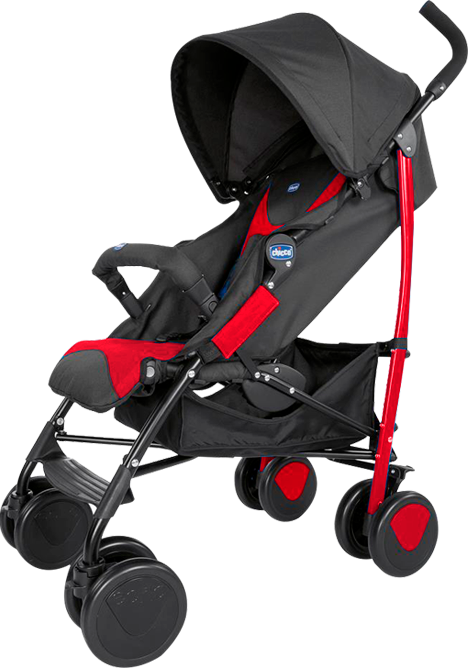 design carrinho Chicco Echo design carrinho Chicco Echo