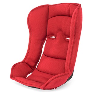 cadeira auto chicco almofada redutora