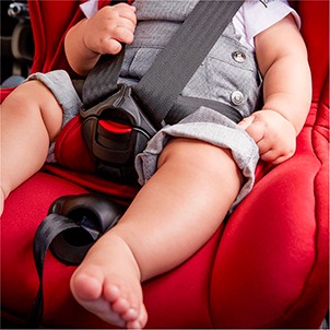 cadeira automóvel chicco cinto ajustável