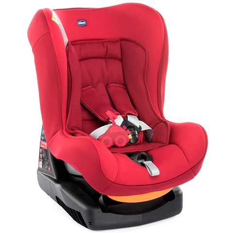 cadeira automóvel chicco cosmos