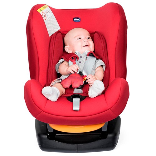 cadeira auto chicco cosmos cinto ajustável