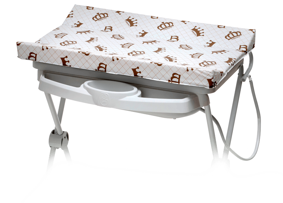 Suporte Para Banheira De Bebê Galzerano Até 15Kg Branco em Promoção |  Ofertas na Americanas