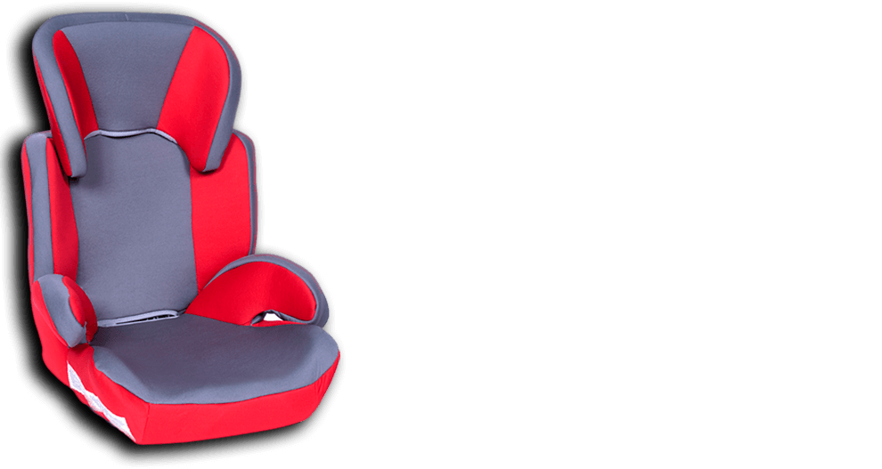 Cadeira para Automóvel Styll Baby Angel Baby Pop