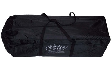 Bolsa Transporte