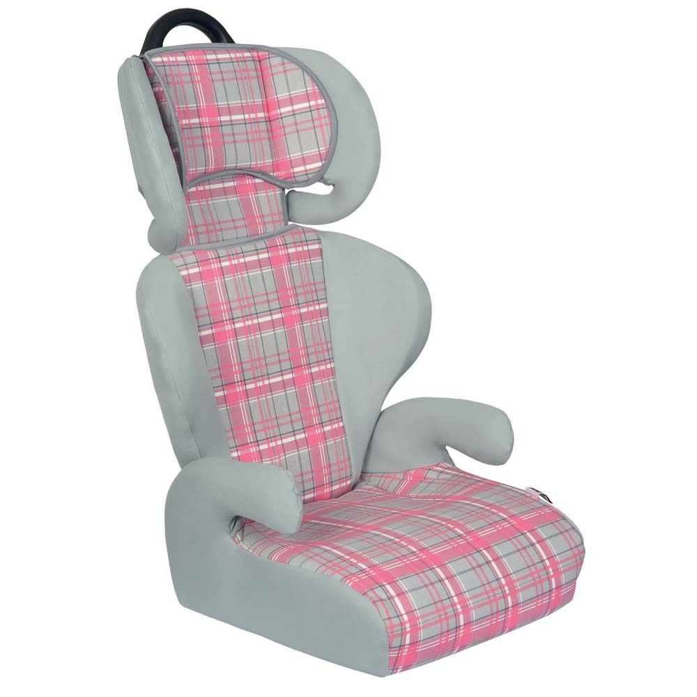 Cadeira para Automóvel Tutti Baby Safety e Comfort 04300.10