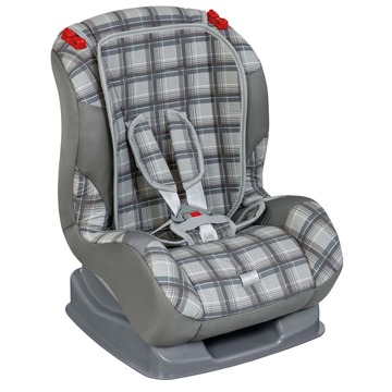 Cadeirinha Retenção Cinto Segurança 5 Pontos