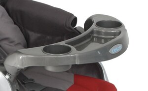 cosco carrinho bebe travel system reverse
