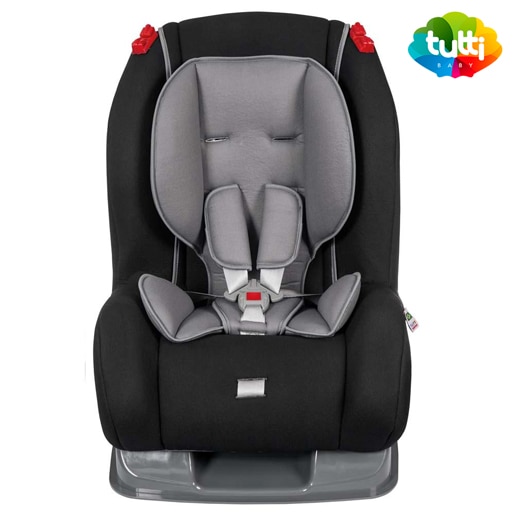 cadeira para automóvel tutti baby atlantis