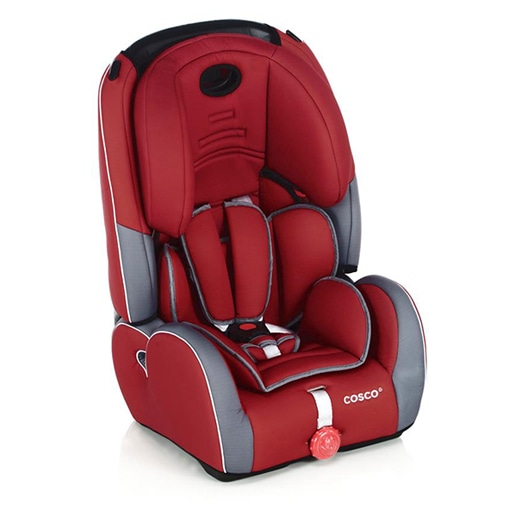Cadeira para Automóvel Cosco Evolve cadeira auto cosco evolve