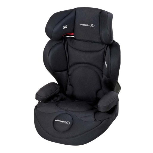 Cadeira Auto Hipsos 8766