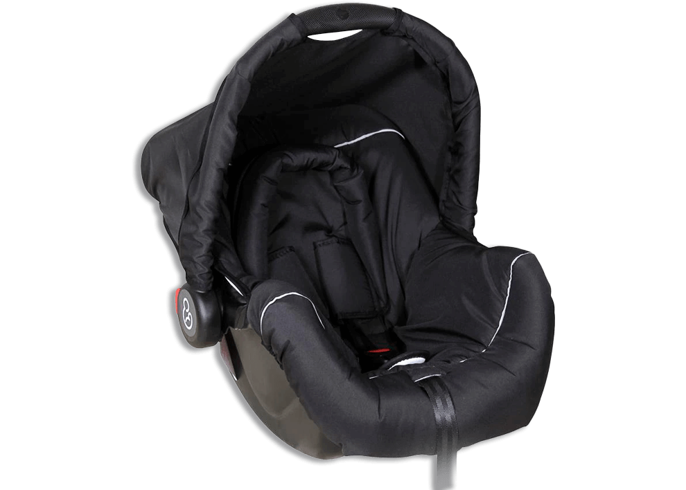 Bebê Conforto Galzerano Piccolina 0 13 kg