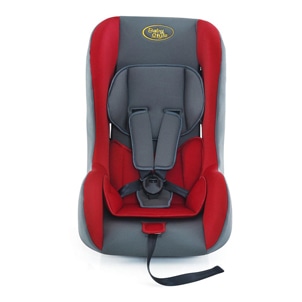 cadeira para automóvel baby style cinto segurança