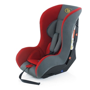 cadeira para automóvel baby style