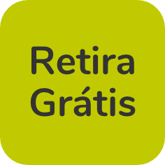 Retira
