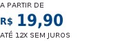 19,90