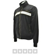 Agasalho Speedo Jogging