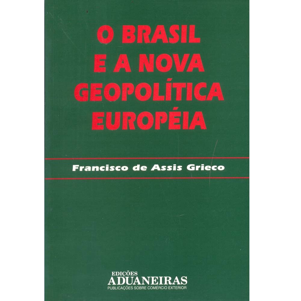 A Vida De São Francisco De Assis Minha Biblioteca Católica 1