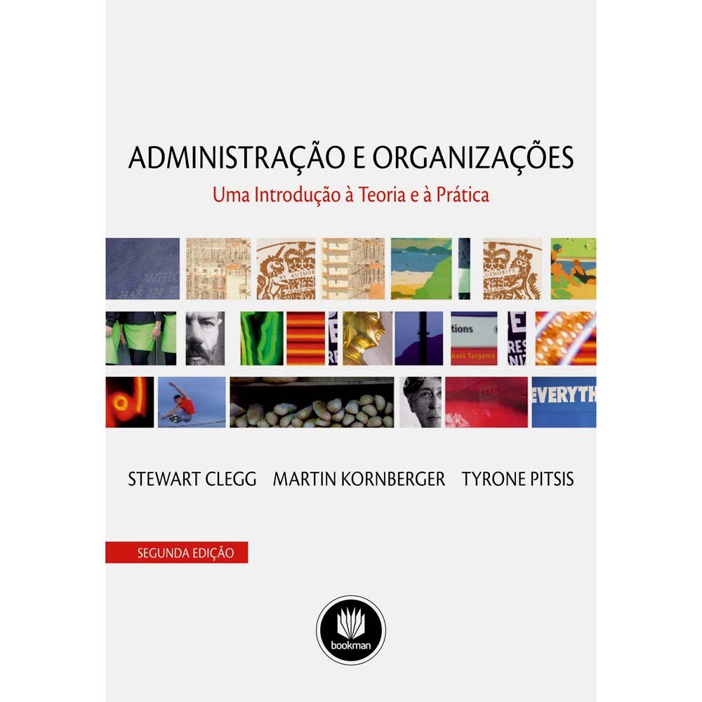 Administracao-e-Organizacoes-277244.jpg