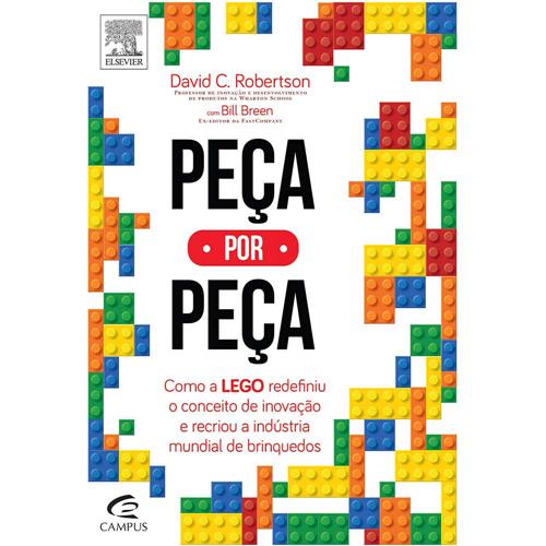 [object Object] é boa?