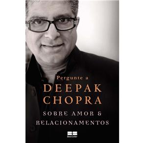 Livros relacionamentos amorosos Livros relacionamentos amorosos