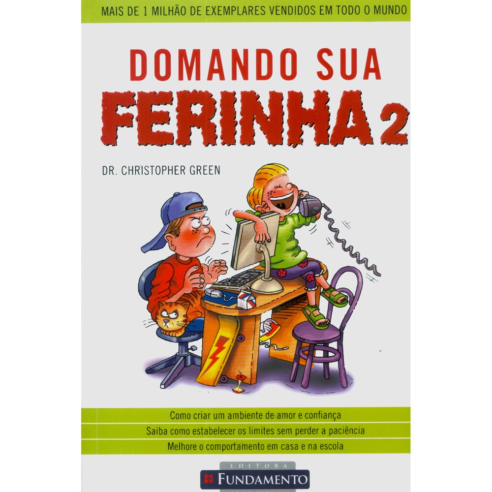 LIVRO DOMANDO SUA FERINHA EPUB DOWNLOAD LIVRO DOMANDO SUA FERINHA EPUB DOWNLOAD