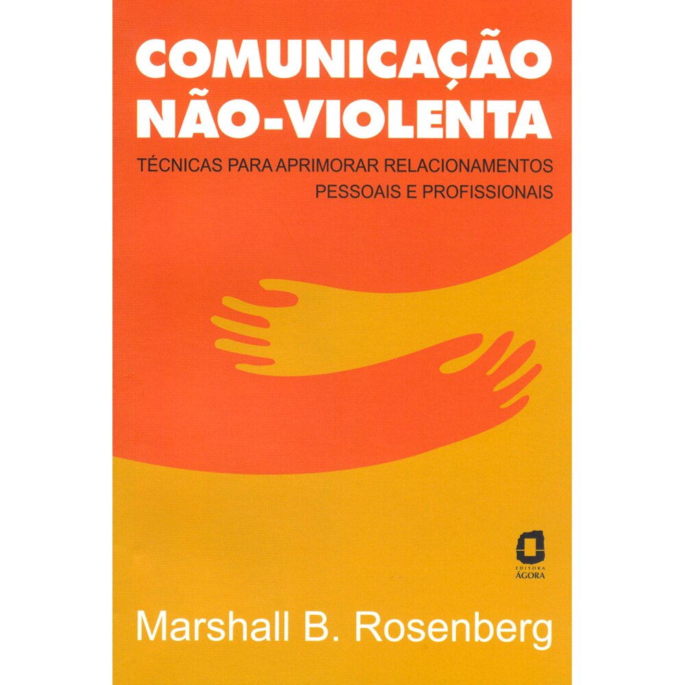 Pin em As minhas leituras e as dos outros