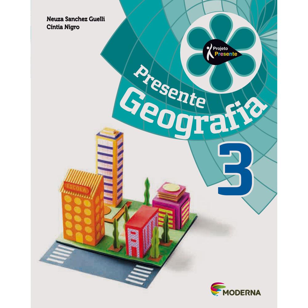 Caderno Do Aluno 3 Ano Volume 1 Ingles