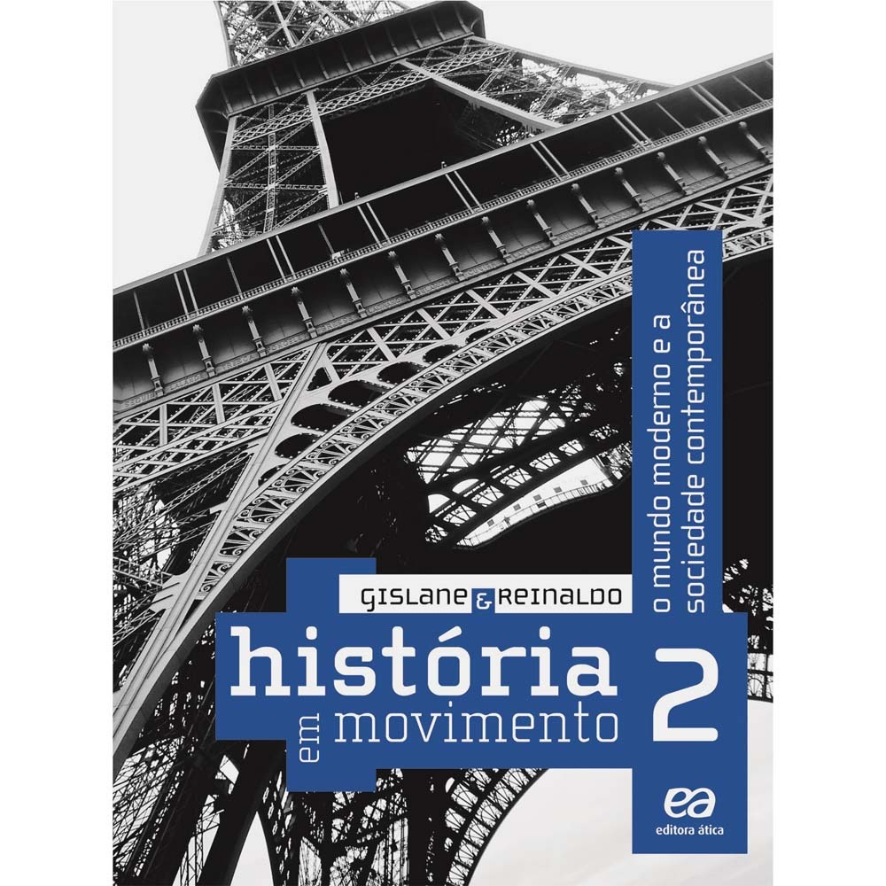 Livro De Portugues Do 2 Ano Do Ensino Medio