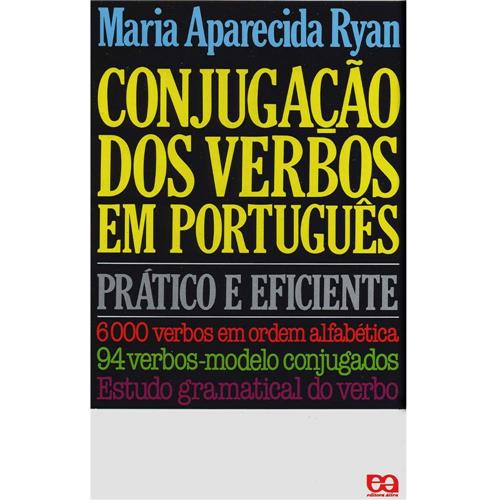 Livro de forex em portugues