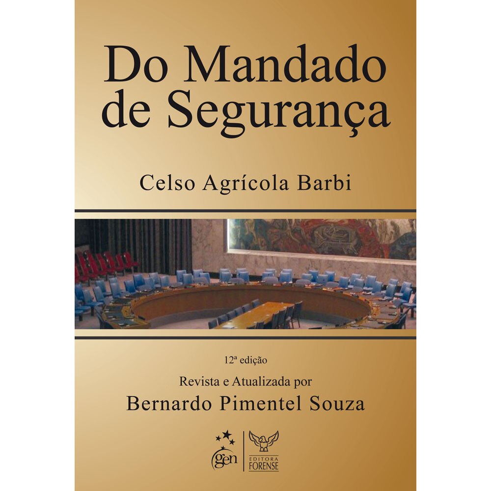 Quais são as possibilidades de carreira jurídica? Quais são as possibilidades de carreira jurídica?